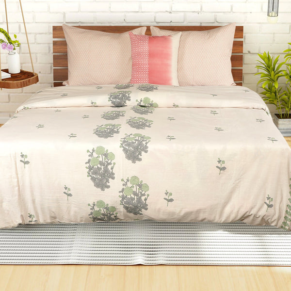 Buy Duvet Cover Sets For King Size Bed, Bedding